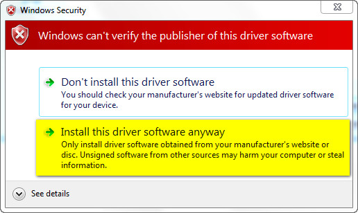 Windows_Security